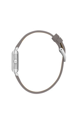 Наручные женские часы Daniel Klein  фото 2