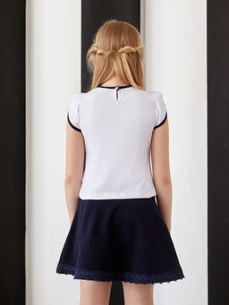 Блузка - Nota bene фото 3