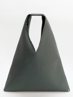 Женский шоппер TENDANCE Артикул 4534699, серый