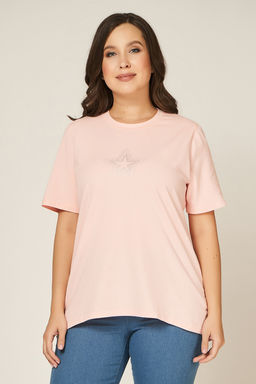 Блузка - Olsi фото 6