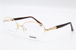 Оправа MIEN 670 56-17-142 J01