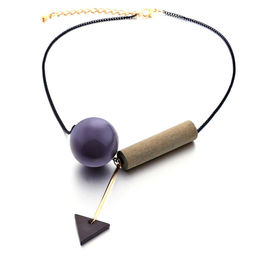 Колье арт. 26 5828 (id 274847) - Rada фото 3