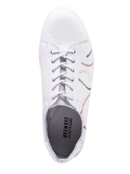 туфли
								BELWEST  фото 7