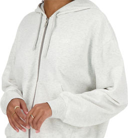 Джемпер женский