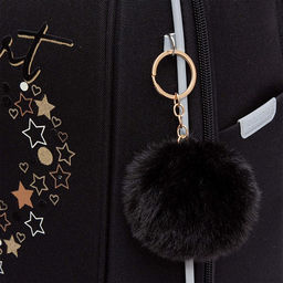 RAf-592-3 Рюкзак школьный - Grizzly фото 32