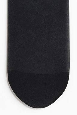 Medias Bum Lifting 20 deniers - H&m фото 5