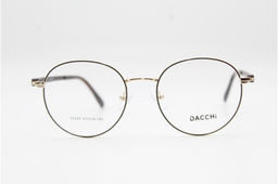 Оправа DACCHi 31337 51-19-140 C2 фото 2