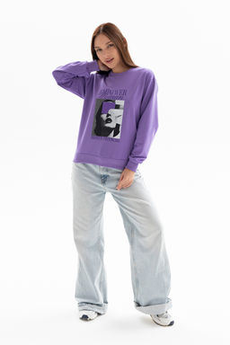 00028 толстовка