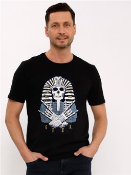 Футболка 1МДФК4135001