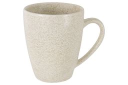 Кружка Solaris песочная, 0,4 л