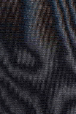 Medias Support 20 deniers - H&m фото 3