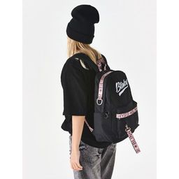 Рюкзак BL-A9056/2 чёрный - Blinky фото 3