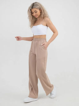 Брюки женские 017 - Вега фото 27