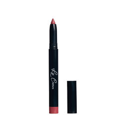 LavelleCollection Помада-карандаш для губ Lip Cream тон 04 чайная роза