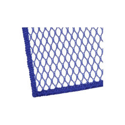 Узелковая сетка 2 шт арт.107922 - Mallony фото 5