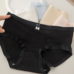 Трусики A29867140 - Tadmico фото 8