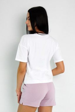 Футболка 4026 LV - Kivviwear фото 4