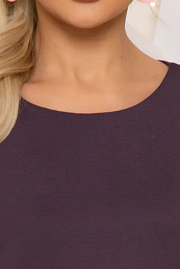 Платье 70884-1 - Avili фото 4