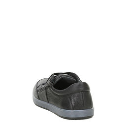 Полуботинки мужские