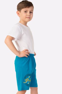 Шорты для мальчика Bonito  фото 22