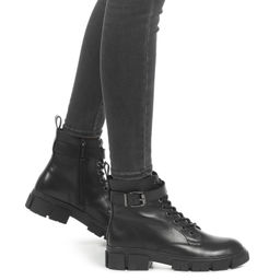 Женские ботинки TENDANCE