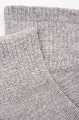 Носки спортивные Happy Fox  фото 2