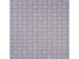 Салфетка 16С387-ШР/к. 48*48 "Тоника" цв. 106 рис. 289