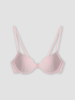 БЮСТГАЛЬТЕР ЖЕНСКИЙ - Mark formelle фото 12