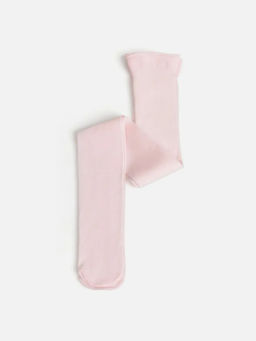 ACOOLA / Колготки детские Genil розовый