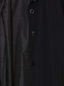 G?mlek Yaka Kad?n Pard?s? - Waikiki фото 2