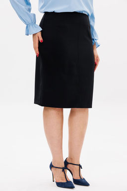 Джемпер ANELLI 1385 крыжовник  фото 333