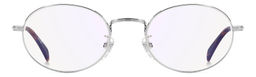 Оправы DAVID BECKHAM DB 1203
