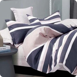 -70% КПБ Boris Dense BORD172 Евро