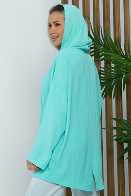 Туника На спорте - Lt collection фото 19