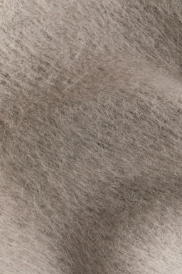 Jersey en mezcla de mohair - H&m фото 6