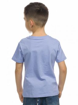 Pelican BFT3161 футболка для мальчиков  фото 2