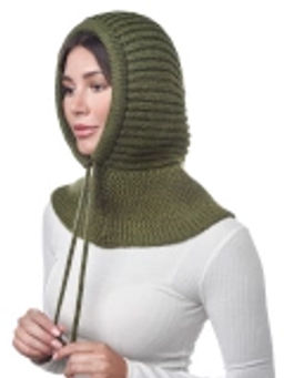 Капор Фидель - Tamasha фото 6