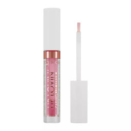 УЦЕНКА Сыворотка для губ Lip Lovin' Caring Lip