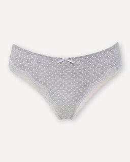 Трусы-шорты