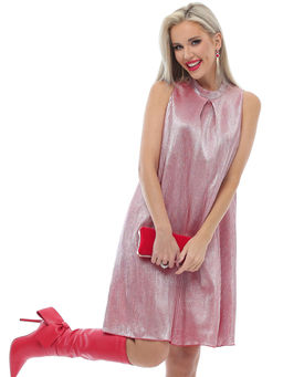 Платье Неслыханно дерзко, нью - Dstrend фото 2