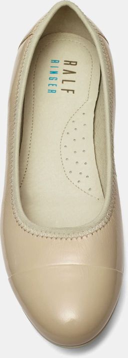 Балетки детские RALF RINGER фото 4