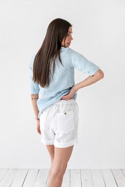 Шорты Николь - Annyway фото 4