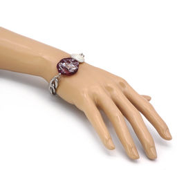 GRANITA Браслет RC3907