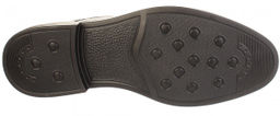 Туфли Baden ZD113-010  фото 4