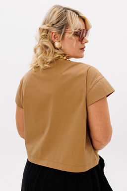 Костюм LM К 5026