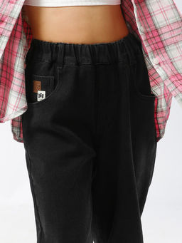 Джинсы Соль&Перец  фото 4