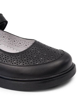 туфли школьные - Elegami фото 2