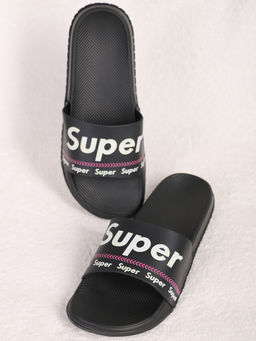 2Н-41 1116.С1 Шлепанцы