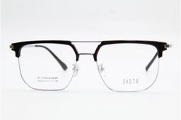 Оправа Didtr Titanium 95024 55-17-148 C2