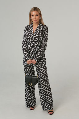 VALENTINA Костюм Анемона №1